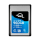 OWC 960GB CFexpress Atlas Pro Type A + adapter CFX A do B G4 - 1258087 - zdjęcie 2